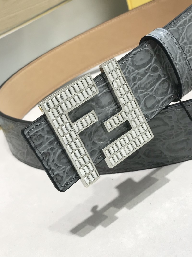 F**di belts